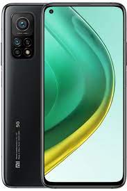 Xiaomi Redmi 10T Pro In Oman